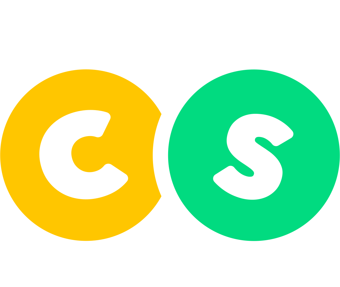 Crown Coins Casino